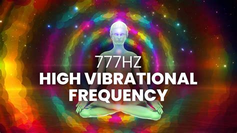 777 Hz .